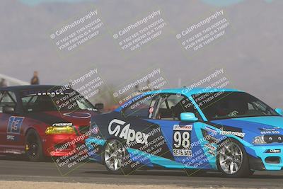 media/Nov-23-2024-Nasa (Sat) [[59fad93144]]/Race Group A/Race Set 1/